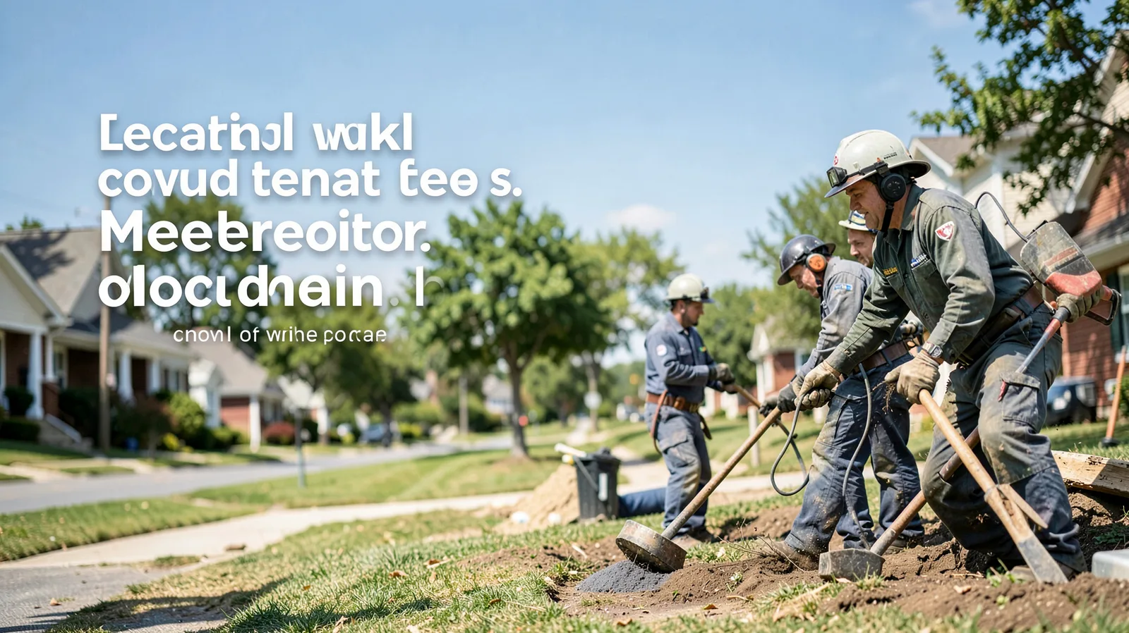 Mold Remediation in Masury, OH near me